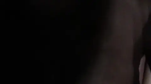 Solo Guy Masturbates to Orgasm