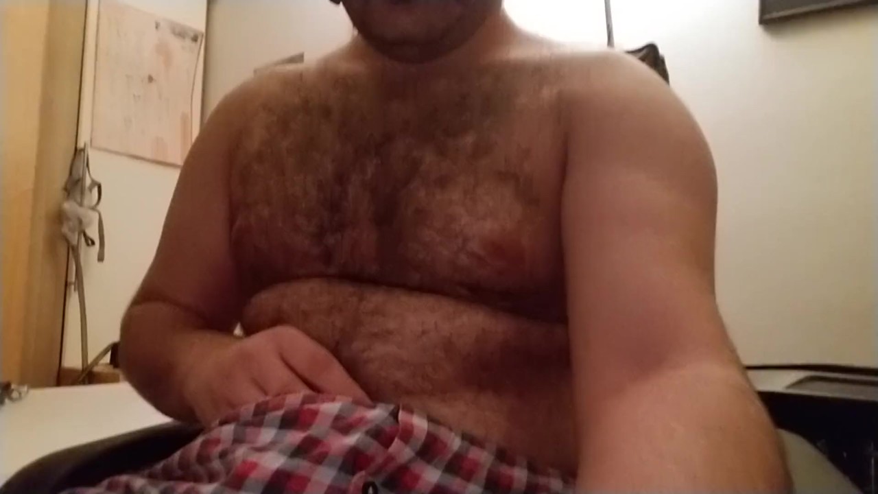 Devilish Guy Gets Fucked in Hardcore Action