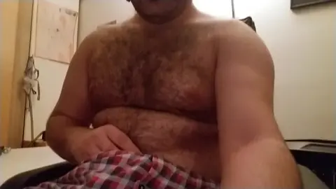 Devilish Guy Gets Fucked in Hardcore Action