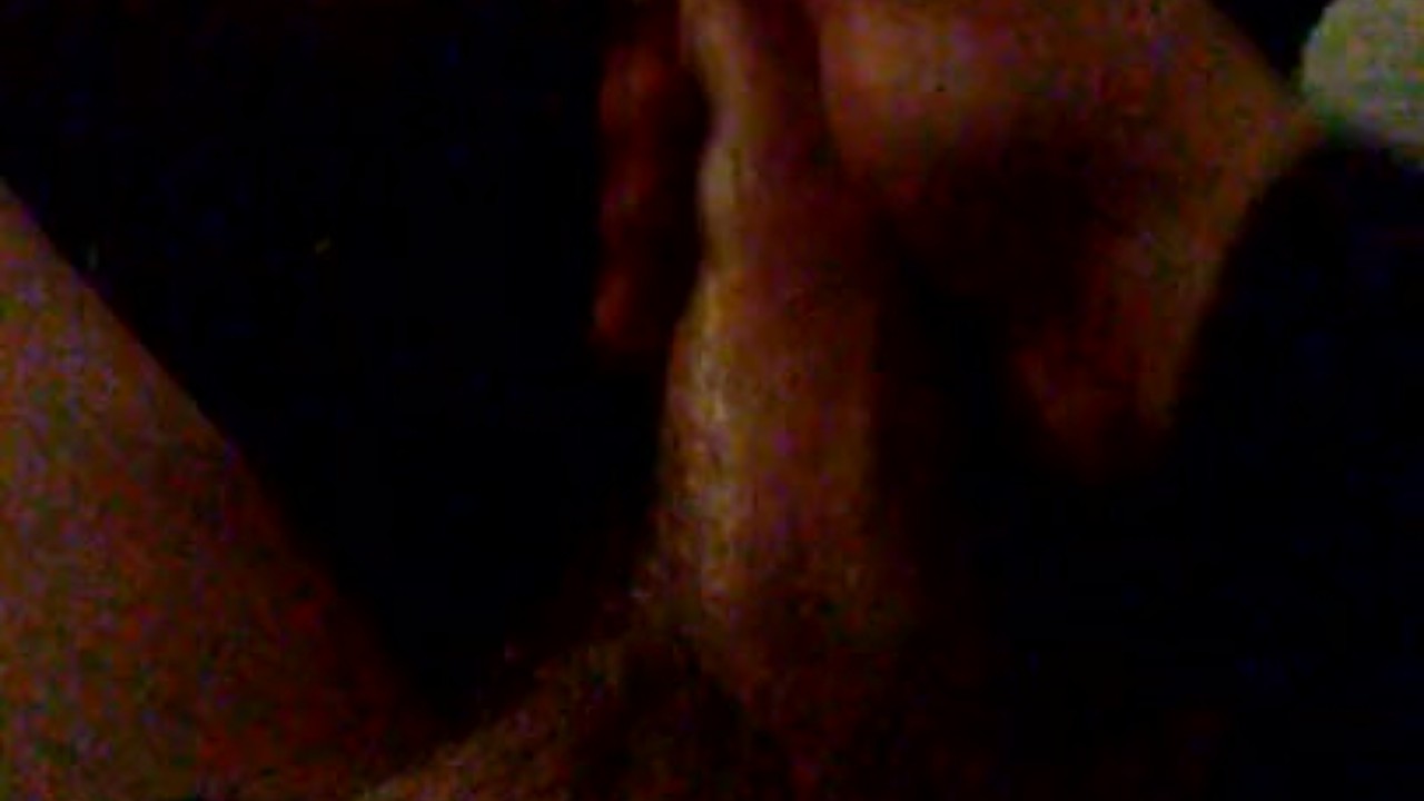 Loser of Bet Exposes Cock and Strokes in Public