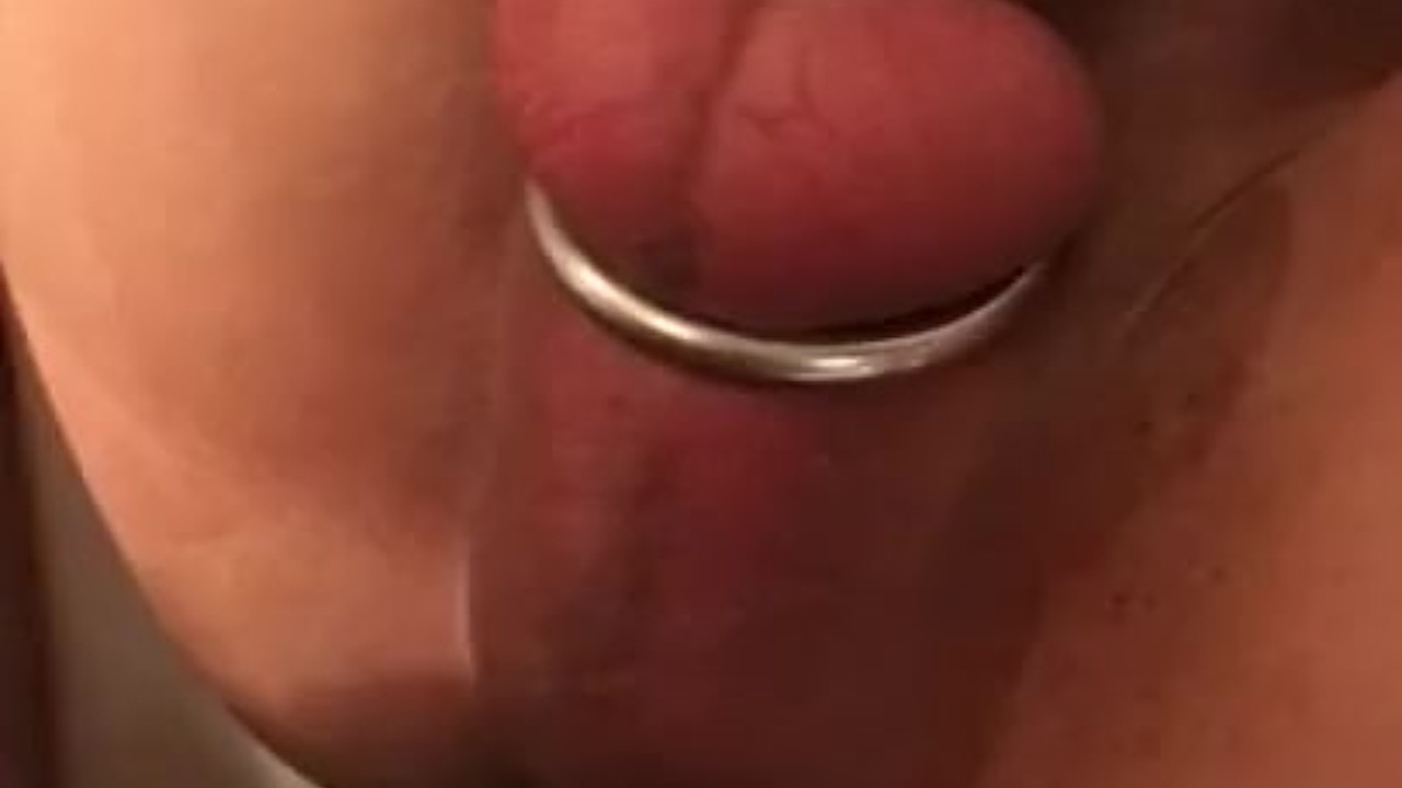Japanese Men Engage in Bareback Sex Without Condoms