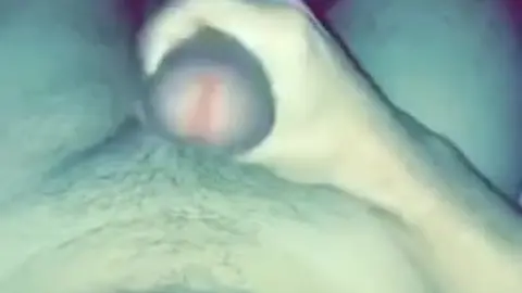 Quick Blowjob in Long Shot Scene