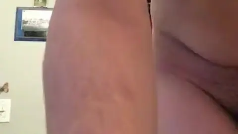 Guy Gets Fisted After Coming Home