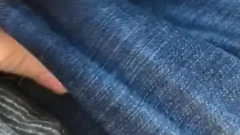 Gay Bareback Anal Sex with Hard Fucking