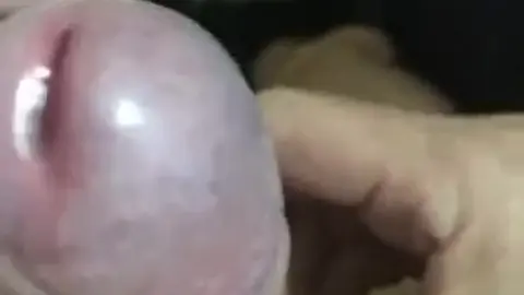 Gay Twink Blowjob and Fucking