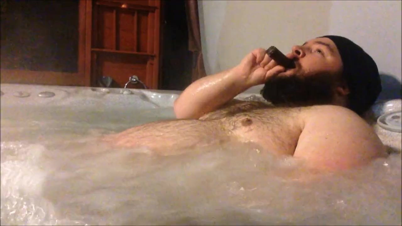 Gay Hardcore Action Unfolds