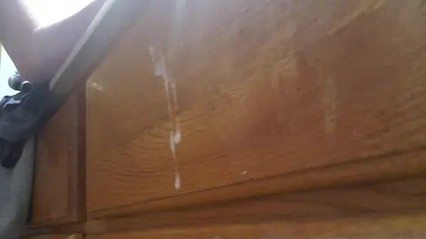 Fast Cumshot Action in Under a Minute