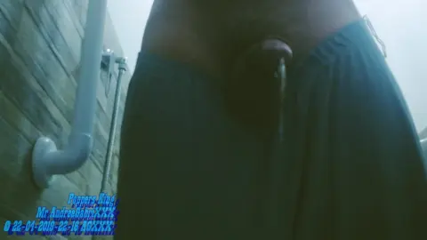 Gay Urine Play with Deep Throat Fucking
