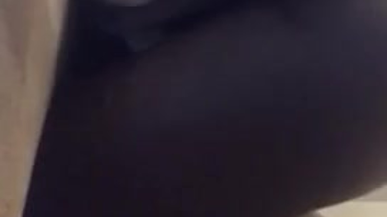 Hungry Bottom Craves Dick in Intense Oral Scene