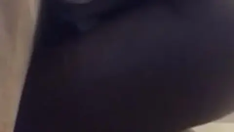 Hungry Bottom Craves Dick in Intense Oral Scene