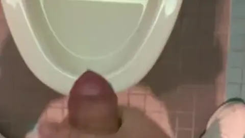 Office Worker Gets Fucked At Desk