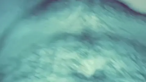 Horny Guy Shoots Massive Cum Load