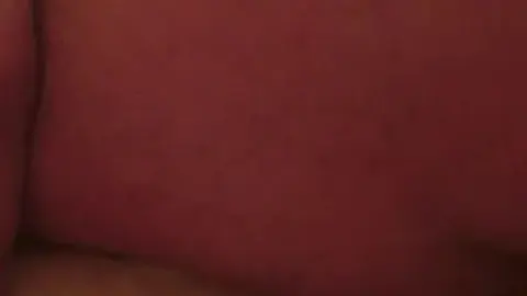 Bear Bottom Seeks Thick Cock for Anal Sex