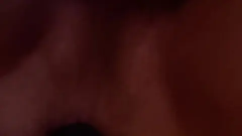 Solo Guy Masturbates to Climax