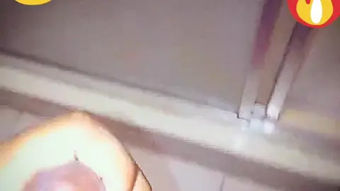 Big Black Cock Cumshot Closeup