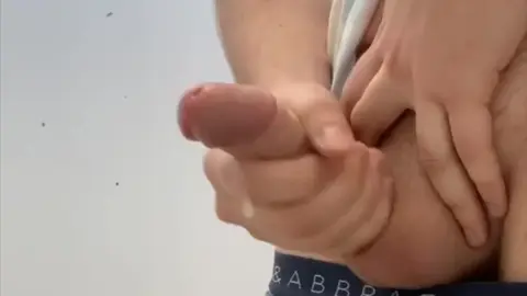 Horny Office Worker Fucks After 3 Days Abstinence