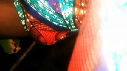 Gay Masseur Gives Erotic Massage