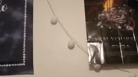 Solo Guy Plays with His Cock