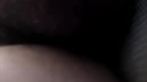 Hairy Jock Exposed in Closeup