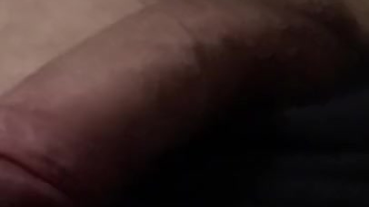 Teen Boy Masturbates and Tastes Own Cum