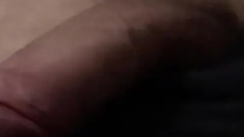 Teen Boy Masturbates and Tastes Own Cum