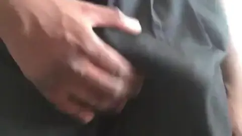 Office Worker Gets Fucked at Work