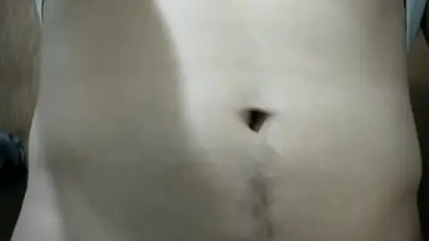 Twink Jerks Off and Gets Handjob with Cumshot