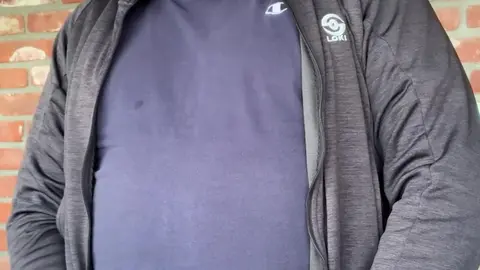 Jerk Off Break with Hot Guys