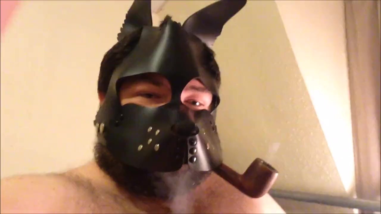 Quickie with Young Twink