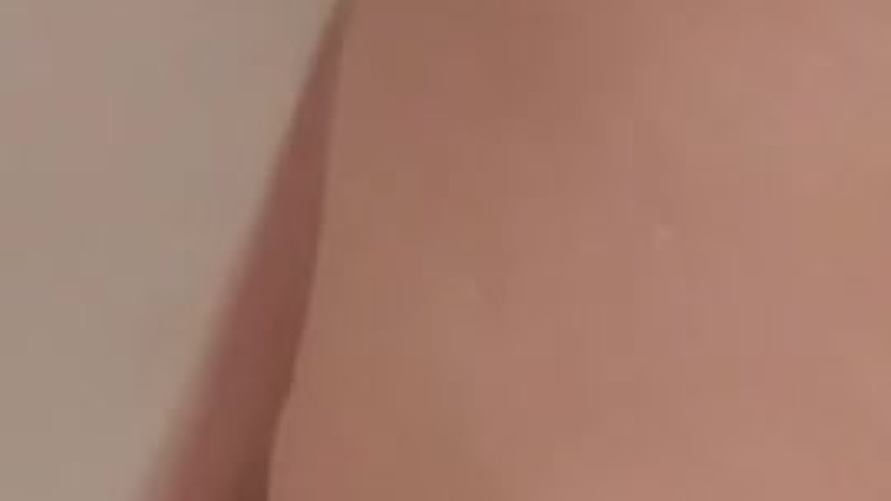 Gay Shower Sex Scene with Intense Fucking