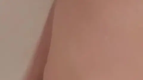 Gay Shower Sex Scene with Intense Fucking