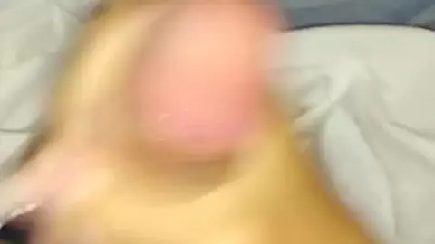 Solo Guy Jerks Off to Intense Cumshot