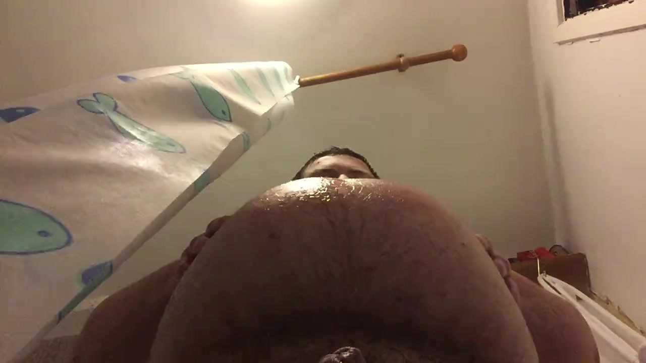 Raw Underbelly Action Unfolds