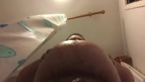 Raw Underbelly Action Unfolds