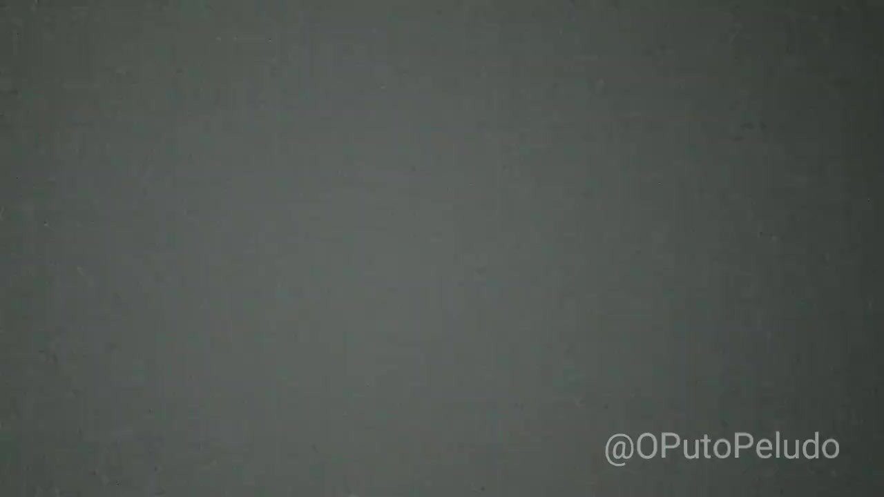 Guy Jerks Off and Cums on Camera POV