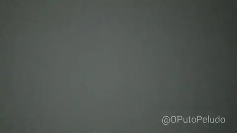 Guy Jerks Off and Cums on Camera POV