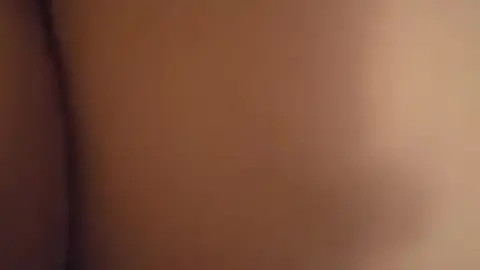 Twink Gets Pounded Hard in Late Night Encounter