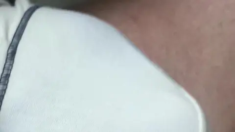 Guy Teases in Opium Underwear Exposing Dick