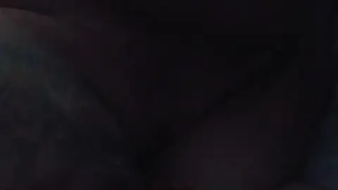 Guy Gives Intense Blowjob to Huge Cock