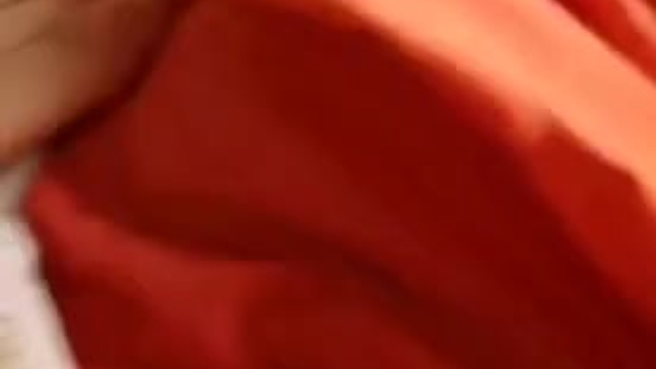 Guy Exposes Legs and Bulge in Swimwear