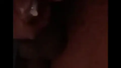 Men Caught in the Act of Hardcore Sex