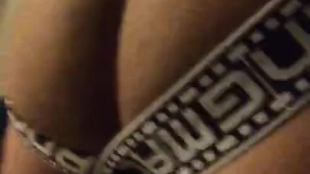 Young Bottom Craves Anal Sex