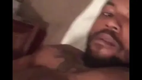 Twinks Cum on Their Own Faces in Self Facial Compilation