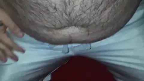 Gay Tent Sex Angle Exploration