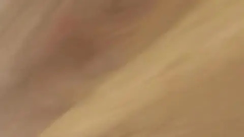 Solo Guy Fucks Himself with Dildo