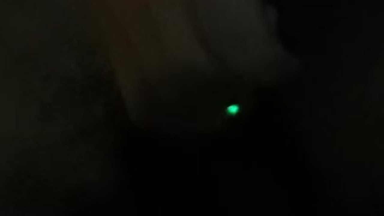 Stepbrother Records Secret Jerk Off in Club
