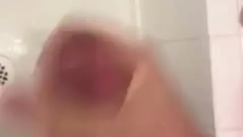 Solo Guy Jerks Off for Buddy