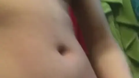 Asian Guy Gets Oral and Anal Action