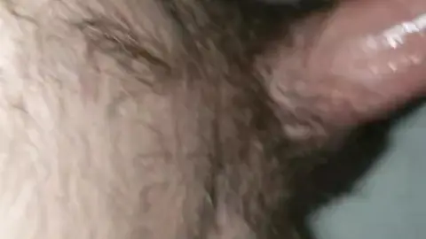 Quick Gay Blowjob in 26 Seconds