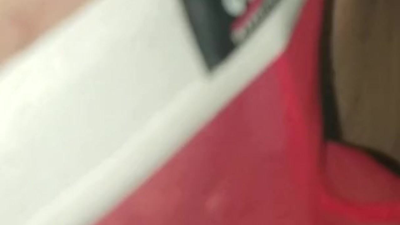 Smoking Guys Play and Fuck